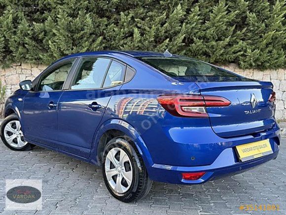 2024 MODEL HATASIZ GARANTİSİ DEVAM EDİYOR 950.000 TL KREDİ