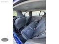2024 MODEL HATASIZ GARANTİSİ DEVAM EDİYOR 950.000 TL KREDİ