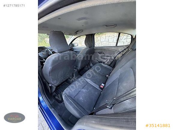 2024 MODEL HATASIZ GARANTİSİ DEVAM EDİYOR 950.000 TL KREDİ