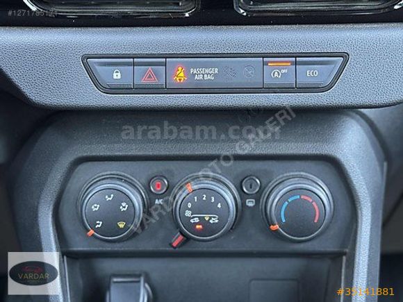 2024 MODEL HATASIZ GARANTİSİ DEVAM EDİYOR 950.000 TL KREDİ