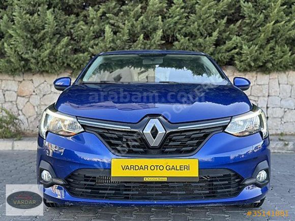 2024 MODEL HATASIZ GARANTİSİ DEVAM EDİYOR 950.000 TL KREDİ