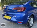 2024 MODEL HATASIZ GARANTİSİ DEVAM EDİYOR 950.000 TL KREDİ