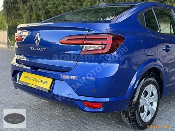 2024 MODEL HATASIZ GARANTİSİ DEVAM EDİYOR 950.000 TL KREDİ