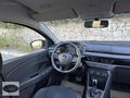 2024 MODEL HATASIZ GARANTİSİ DEVAM EDİYOR 950.000 TL KREDİ