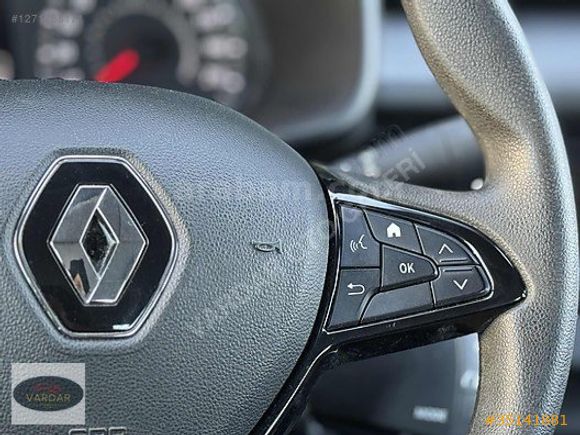 2024 MODEL HATASIZ GARANTİSİ DEVAM EDİYOR 950.000 TL KREDİ