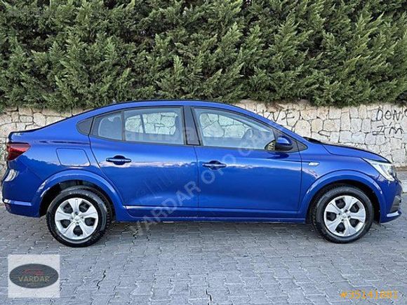 2024 MODEL HATASIZ GARANTİSİ DEVAM EDİYOR 950.000 TL KREDİ
