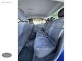 2024 MODEL HATASIZ GARANTİSİ DEVAM EDİYOR 950.000 TL KREDİ
