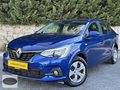 2024 MODEL HATASIZ GARANTİSİ DEVAM EDİYOR 950.000 TL KREDİ