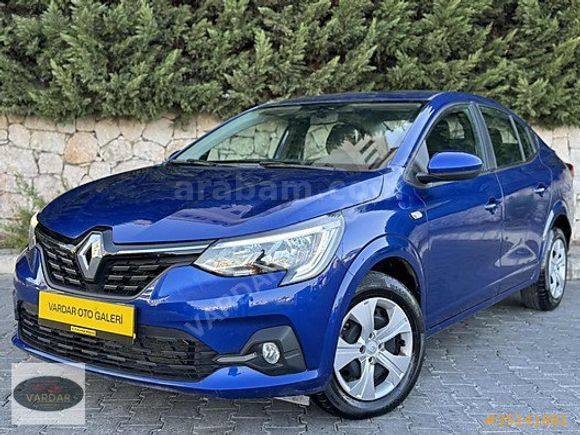 2024 MODEL HATASIZ GARANTİSİ DEVAM EDİYOR 950.000 TL KREDİ