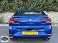 2024 MODEL HATASIZ GARANTİSİ DEVAM EDİYOR 950.000 TL KREDİ