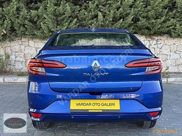 2024 MODEL HATASIZ GARANTİSİ DEVAM EDİYOR 950.000 TL KREDİ
