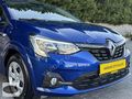 2024 MODEL HATASIZ GARANTİSİ DEVAM EDİYOR 950.000 TL KREDİ