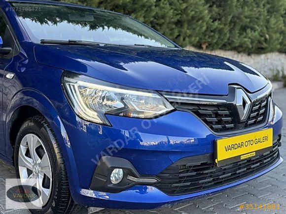 2024 MODEL HATASIZ GARANTİSİ DEVAM EDİYOR 950.000 TL KREDİ