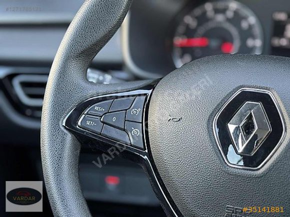 2024 MODEL HATASIZ GARANTİSİ DEVAM EDİYOR 950.000 TL KREDİ
