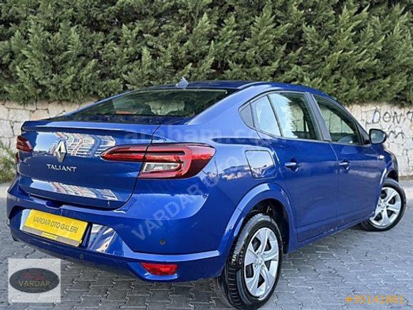 2024 MODEL HATASIZ GARANTİSİ DEVAM EDİYOR 950.000 TL KREDİ