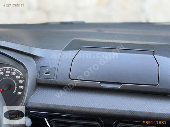 2024 MODEL HATASIZ GARANTİSİ DEVAM EDİYOR 950.000 TL KREDİ