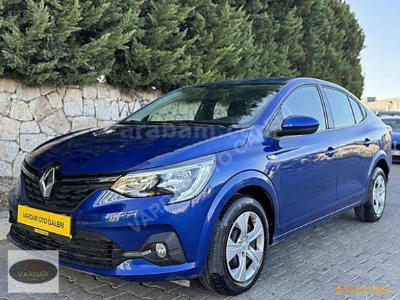 2024 MODEL HATASIZ GARANTİSİ DEVAM EDİYOR 950.000 TL KREDİ