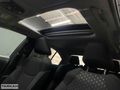 TARKAN'DAN TAMAMINA KREDİ 51 BİNDE 2023 COROLLA FLAME-X SUNROOF
