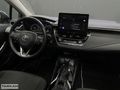 TARKAN'DAN TAMAMINA KREDİ 51 BİNDE 2023 COROLLA FLAME-X SUNROOF