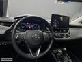 TARKAN'DAN TAMAMINA KREDİ 51 BİNDE 2023 COROLLA FLAME-X SUNROOF