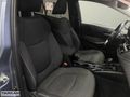 TARKAN'DAN TAMAMINA KREDİ 51 BİNDE 2023 COROLLA FLAME-X SUNROOF
