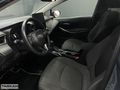 TARKAN'DAN TAMAMINA KREDİ 51 BİNDE 2023 COROLLA FLAME-X SUNROOF