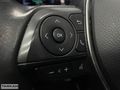 TARKAN'DAN TAMAMINA KREDİ 51 BİNDE 2023 COROLLA FLAME-X SUNROOF