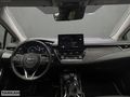 TARKAN'DAN TAMAMINA KREDİ 51 BİNDE 2023 COROLLA FLAME-X SUNROOF