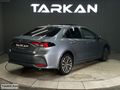 TARKAN'DAN TAMAMINA KREDİ 51 BİNDE 2023 COROLLA FLAME-X SUNROOF