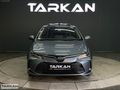 TARKAN'DAN TAMAMINA KREDİ 51 BİNDE 2023 COROLLA FLAME-X SUNROOF