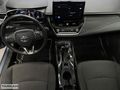 TARKAN'DAN TAMAMINA KREDİ 51 BİNDE 2023 COROLLA FLAME-X SUNROOF