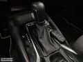 TARKAN'DAN TAMAMINA KREDİ 51 BİNDE 2023 COROLLA FLAME-X SUNROOF