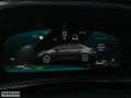 TARKAN'DAN TAMAMINA KREDİ 51 BİNDE 2023 COROLLA FLAME-X SUNROOF