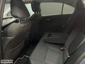 TARKAN'DAN TAMAMINA KREDİ 51 BİNDE 2023 COROLLA FLAME-X SUNROOF