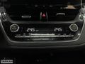 TARKAN'DAN TAMAMINA KREDİ 51 BİNDE 2023 COROLLA FLAME-X SUNROOF