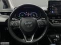 TARKAN'DAN TAMAMINA KREDİ 51 BİNDE 2023 COROLLA FLAME-X SUNROOF