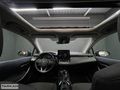TARKAN'DAN TAMAMINA KREDİ 51 BİNDE 2023 COROLLA FLAME-X SUNROOF