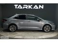 TARKAN'DAN TAMAMINA KREDİ 51 BİNDE 2023 COROLLA FLAME-X SUNROOF