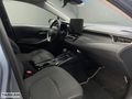 TARKAN'DAN TAMAMINA KREDİ 51 BİNDE 2023 COROLLA FLAME-X SUNROOF