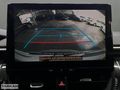 TARKAN'DAN TAMAMINA KREDİ 51 BİNDE 2023 COROLLA FLAME-X SUNROOF