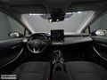 TARKAN'DAN TAMAMINA KREDİ 51 BİNDE 2023 COROLLA FLAME-X SUNROOF