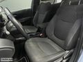 TARKAN'DAN TAMAMINA KREDİ 51 BİNDE 2023 COROLLA FLAME-X SUNROOF