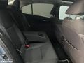 TARKAN'DAN TAMAMINA KREDİ 51 BİNDE 2023 COROLLA FLAME-X SUNROOF