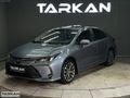 TARKAN'DAN TAMAMINA KREDİ 51 BİNDE 2023 COROLLA FLAME-X SUNROOF