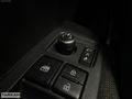 TARKAN'DAN TAMAMINA KREDİ 51 BİNDE 2023 COROLLA FLAME-X SUNROOF