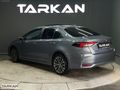 TARKAN'DAN TAMAMINA KREDİ 51 BİNDE 2023 COROLLA FLAME-X SUNROOF