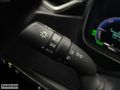 TARKAN'DAN TAMAMINA KREDİ 51 BİNDE 2023 COROLLA FLAME-X SUNROOF