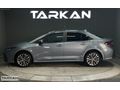 TARKAN'DAN TAMAMINA KREDİ 51 BİNDE 2023 COROLLA FLAME-X SUNROOF