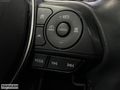 TARKAN'DAN TAMAMINA KREDİ 51 BİNDE 2023 COROLLA FLAME-X SUNROOF