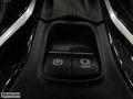 TARKAN'DAN TAMAMINA KREDİ 51 BİNDE 2023 COROLLA FLAME-X SUNROOF